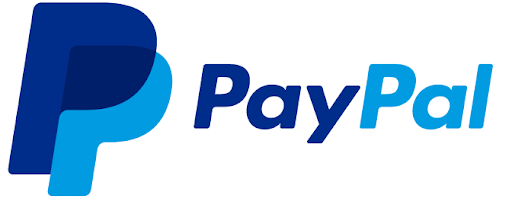 pay with paypal - Anime Knife